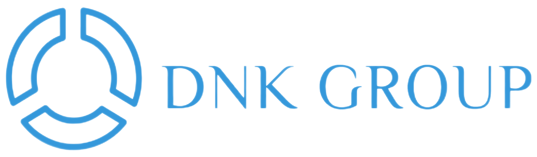 DNK Group